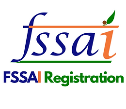 11_Registration (1).png