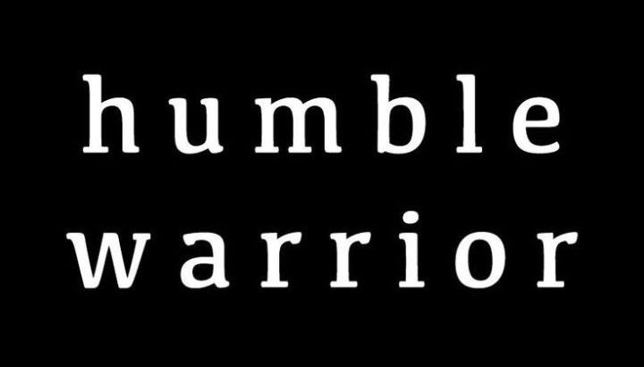 Hvordan dit indre barn viser sig.