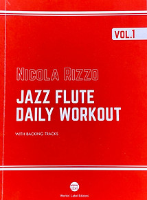Copertina Libro Nicola Jazz Flute _edited.jpg