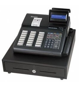 cashreger-er925R.jpg