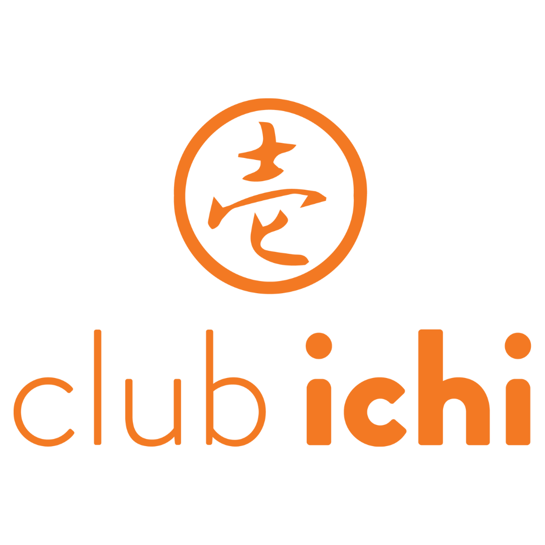 クラブ ichi.ichi Home | Club Ichi