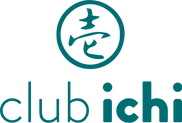 ClubIchiLogo-Stacked-Teal.png
