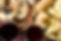 Wine - Empanadas - Tamales - Humitas.jpg