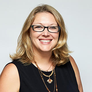 Writer: Liz Lathan