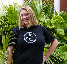 クラブ ichi.ichi ichi イチ | 🥰🥰🥰 今日も頑張るよー🤗😪🥰 ❤️‍🔥@ichi5