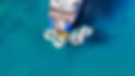 dji_fly_20241004_154438_642_1728050339960_photo_optimized.jpg