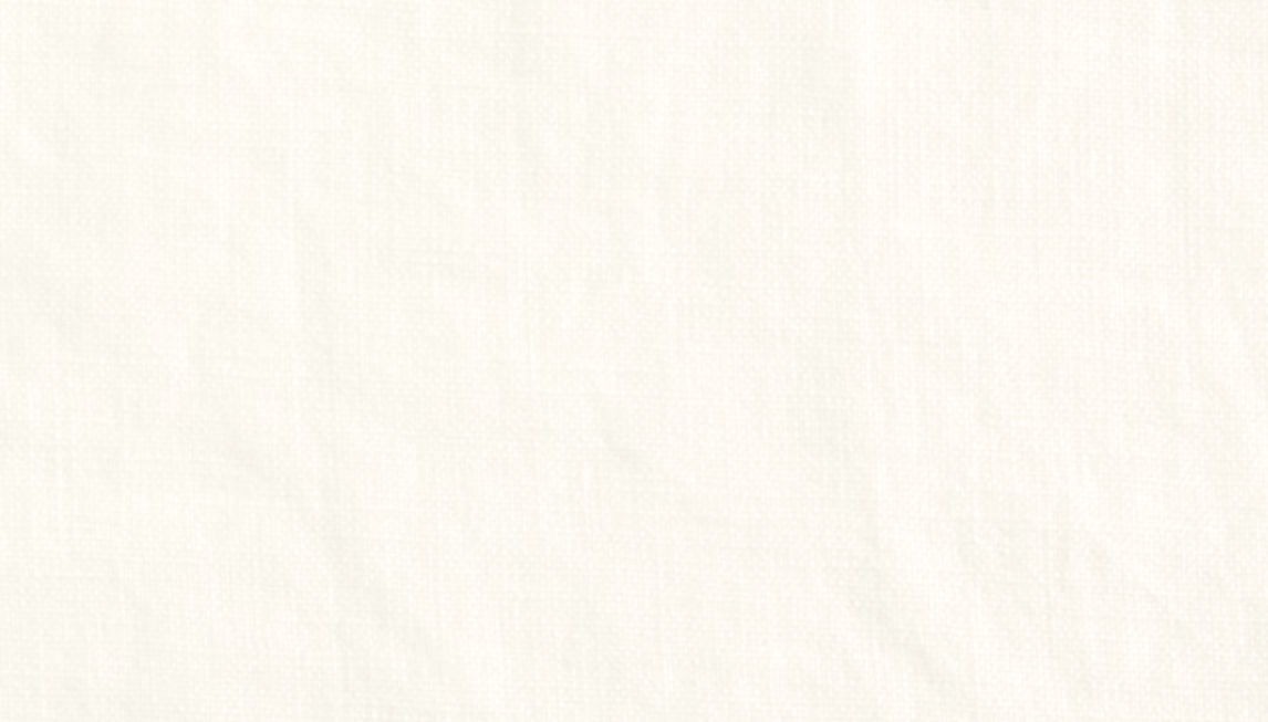 tabletop background