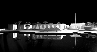 Front of Museum_edited.png