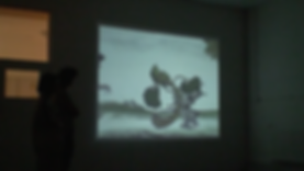 documentation - 1 (6).png