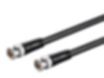 Cable HD-SDI (BNC)