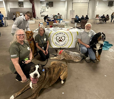 Dogs at Event_edited.jpg