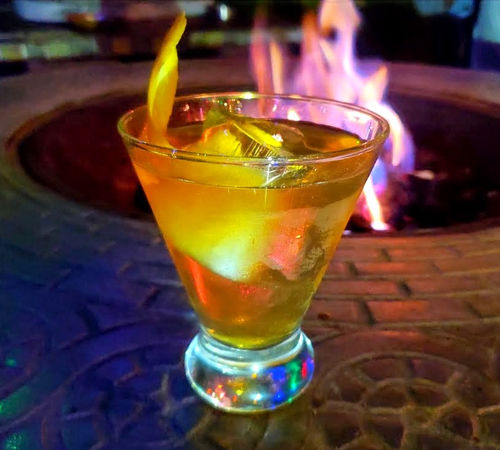 Bar photo 2