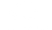 FL-Website-logo-05.png