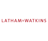 Untitled design_edited.png