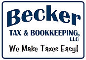 BeckerLogo.jpg