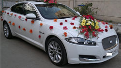 wedding-car-decoration-24