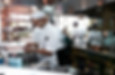 Chefs in Action