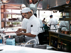 Food Service Products