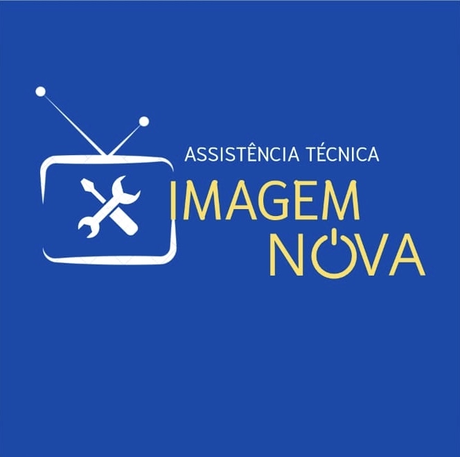 Foto do escritor: Imagem Nova Assistência Téc