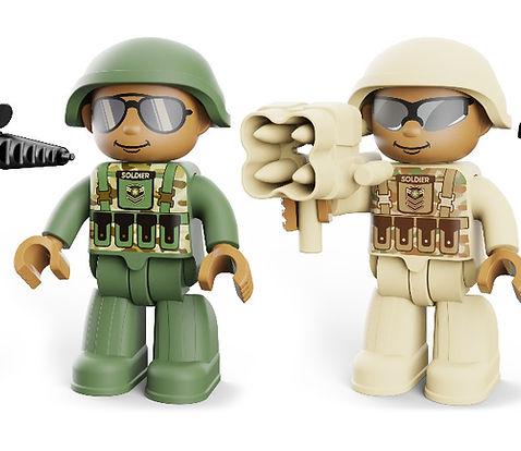 WhatsApp Image 2021-05-28 at 14.43.46.jpeg