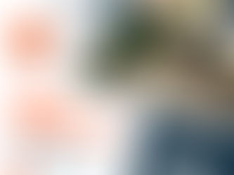 4x4 Fest 2019: Non perdere l'offerta Italgiunti!