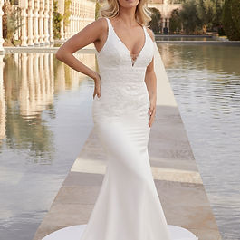 44426 Justin Alexander