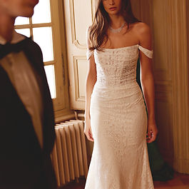 Ilia Justin Alexander