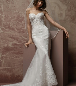 Rebecca Ingram Brandy