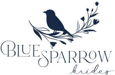 BS Brides_edited.png