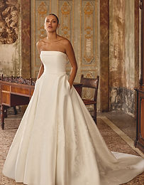 Kaydence Justin Alexander