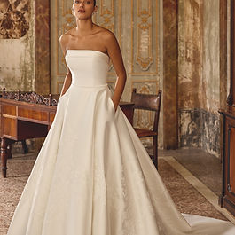 Kaydence Justin Alexander