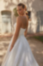 44596_BC_Sincerity-Bridal