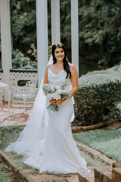 489509040_10223070466469373_8625936427889039191_n