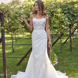 Kendall Rebecca Ingram