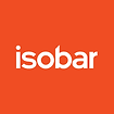 isobar logo.png