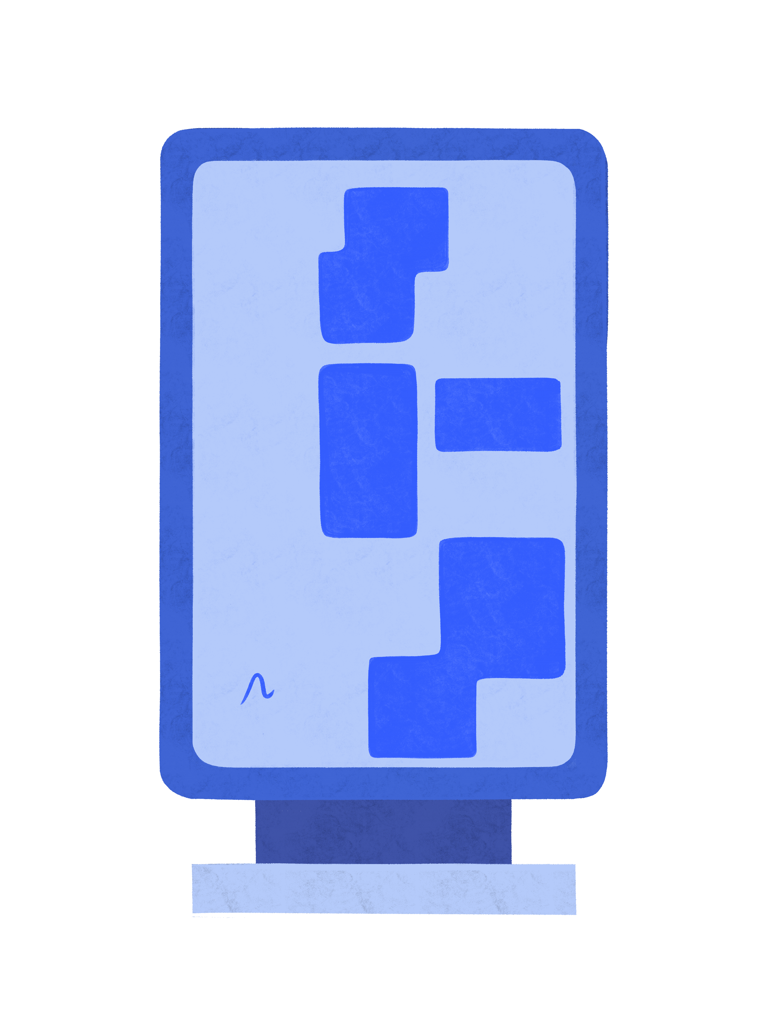 Untitled_Artwork (1).gif