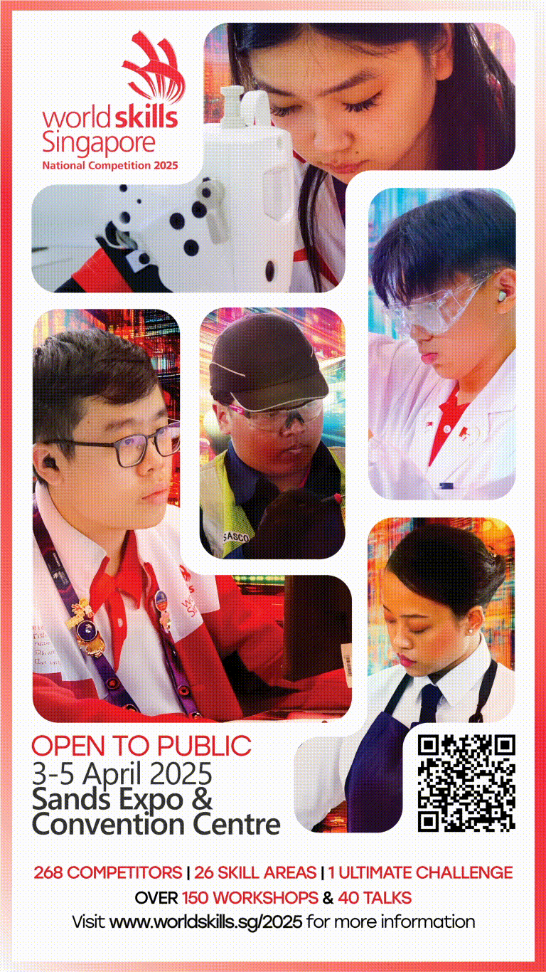 Target Media(Bottom Screen) Video 15 Sec.gif