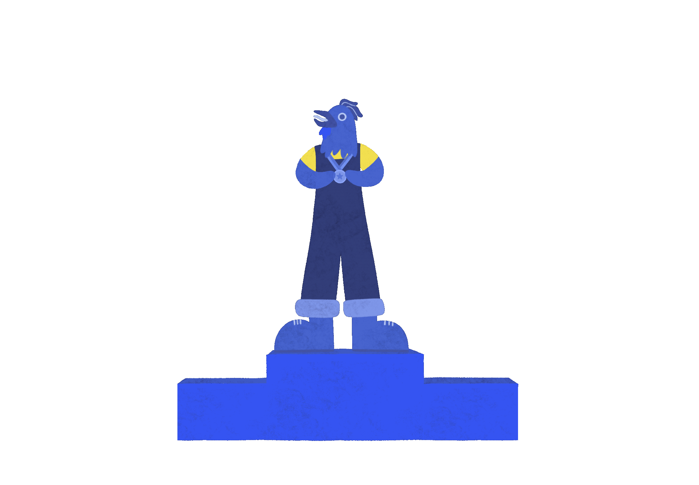 Untitled_Artwork (9).gif