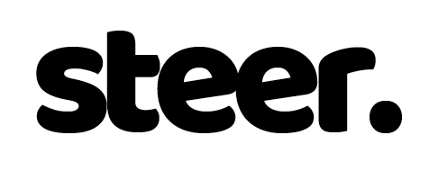 Steer