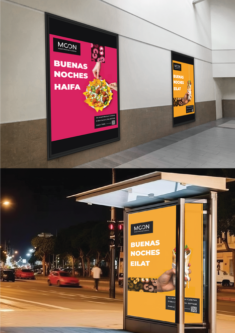 Sign Ads 1