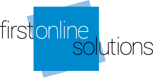 First Online Solutions