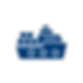intl logistics by by ez health group