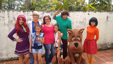 2018-01-27 - Caucaia do Alto - Cotia - S
