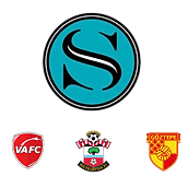Sport_Republic_Southampton_Valenciennes_Göztepe