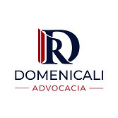 logo-domenicali-advogado-barra-funda.jpg