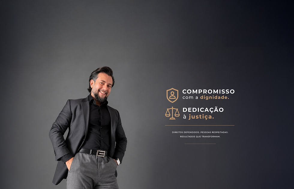 ronaldo-advogado-barra-funda.png