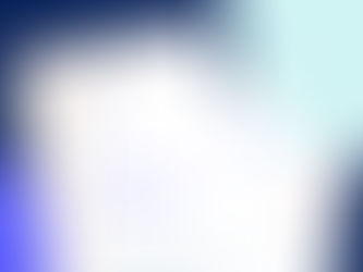 POSSO DAR JUSTA CAUSA NA EMPRESA?