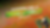 banner3.png