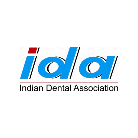 IDA.gif