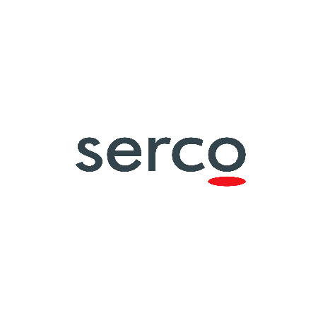SERCO.gif